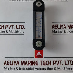 Mp Filtri Lva20Tvpm10S01 Sight Winch Glass