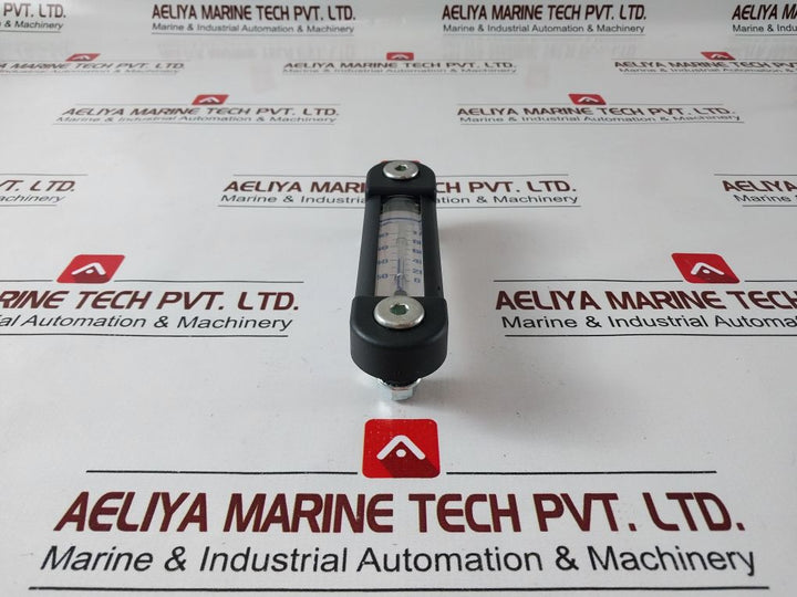 Mp Filtri Lva20Tvpm10S01 Sight Winch Glass