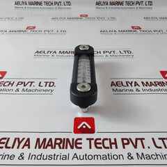 Mp Filtri Lva20Tvpm10S01 Sight Winch Glass