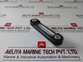 Mp Filtri Lva20Tvpm10S01 Sight Winch Glass