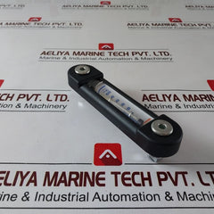 Mp Filtri Lva20Tvpm10S01 Sight Winch Glass