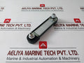 Mp Filtri Lva20Tvpm10S01 Sight Winch Glass