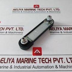 Mp Filtri Lva20Tvpm10S01 Sight Winch Glass