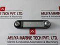 Mp Filtri Lva20Tvpm10S01 Sight Winch Glass