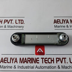Mp Filtri Lva20Tvpm10S01 Sight Winch Glass