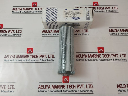 Mp Filtri Mf 100 3 A10 Hbp01