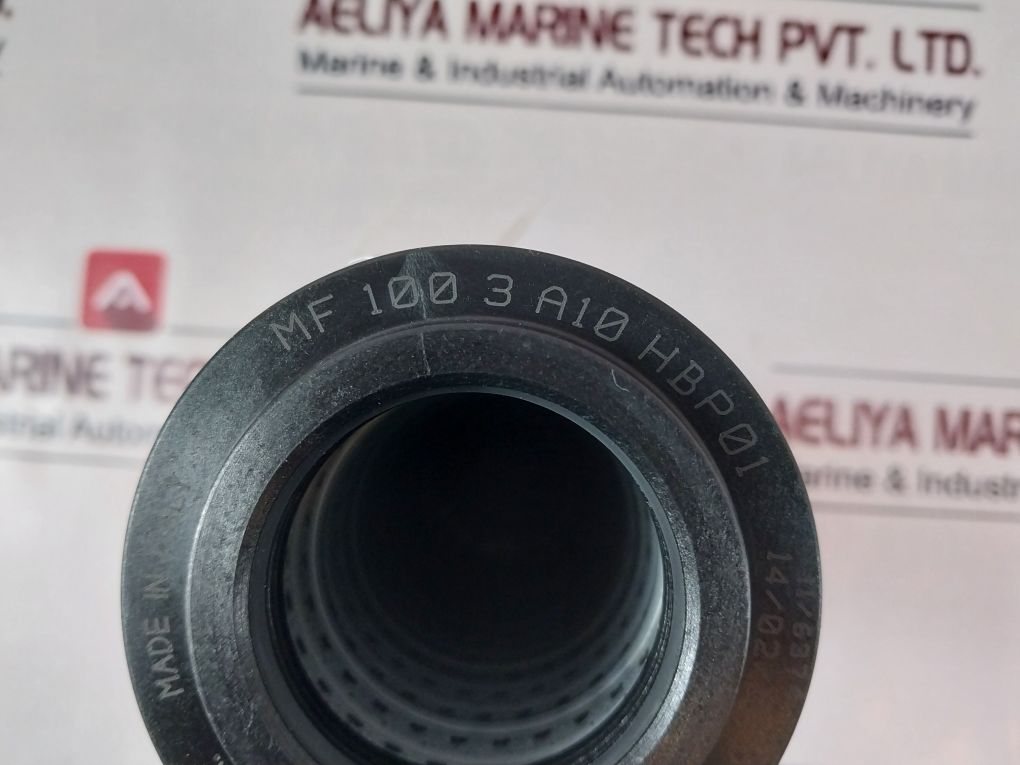 Mp Filtri Mf 100 3 A10 Hbp01