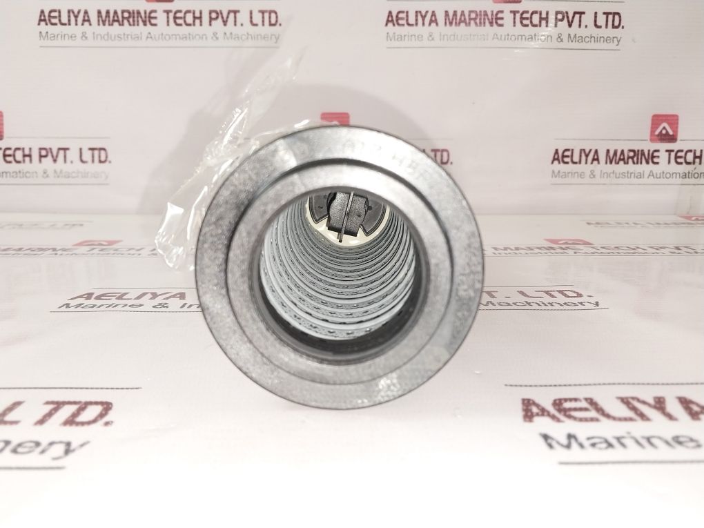 Mp Filtri Mf 100 3 A10 Hbp01