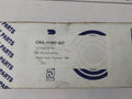 Mp Filtri Mf 100 3 A10 Hbp01