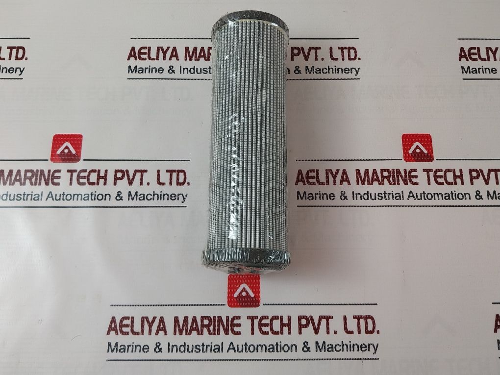 Mp Filtri Mf 100 3 A10 Hbp01