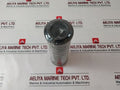 Mp Filtri Mf 100 3 A10 Hbp01