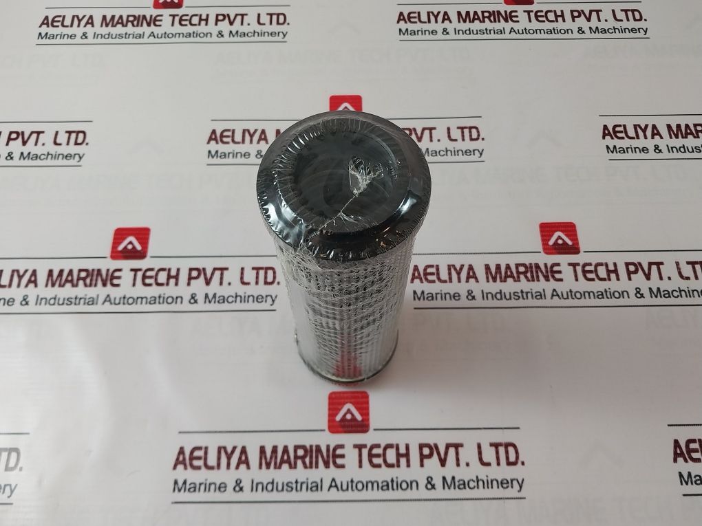 Mp Filtri Mf 100 3 A10 Hbp01