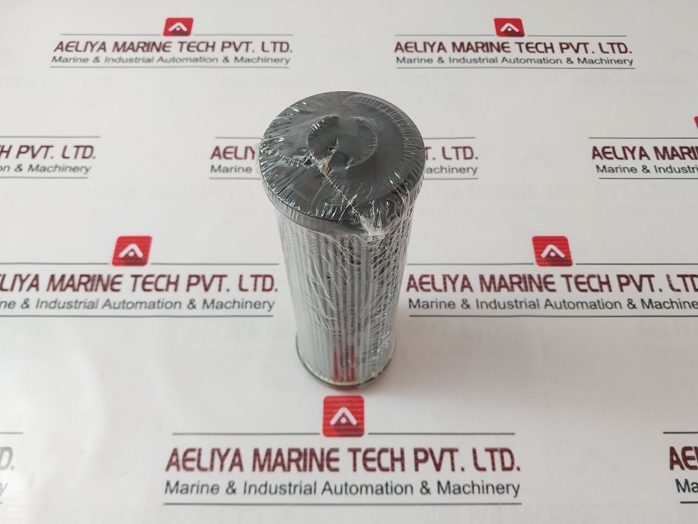 Mp Filtri Mf 100 3 A10 Hbp01