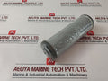 Mp Filtri Mf 100 3 A10 Hbp01