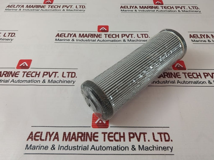 Mp Filtri Mf 100 3 A10 Hbp01