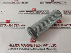 Mp Filtri Mf 100 3 A10 Hbp01