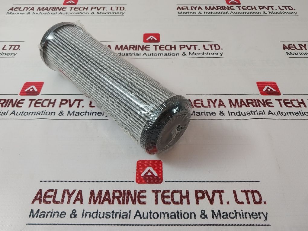 Mp Filtri Mf 100 3 A10 Hbp01