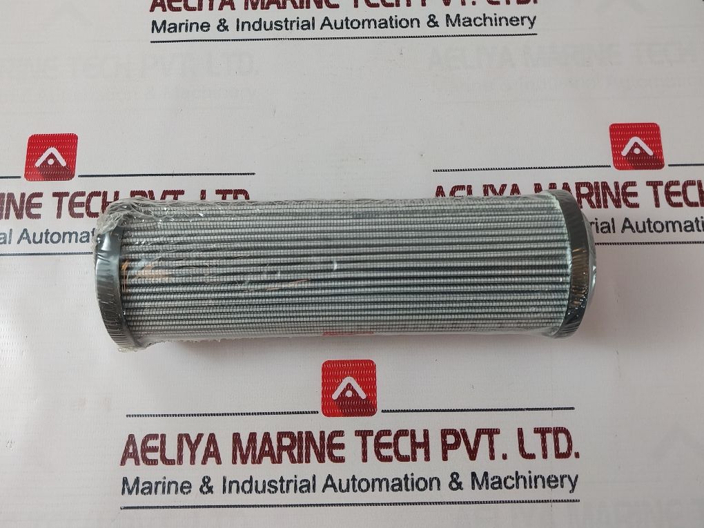 Mp Filtri Mf 100 3 A10 Hbp01