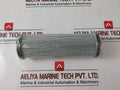 Mp Filtri Mf 100 3 A10 Hbp01
