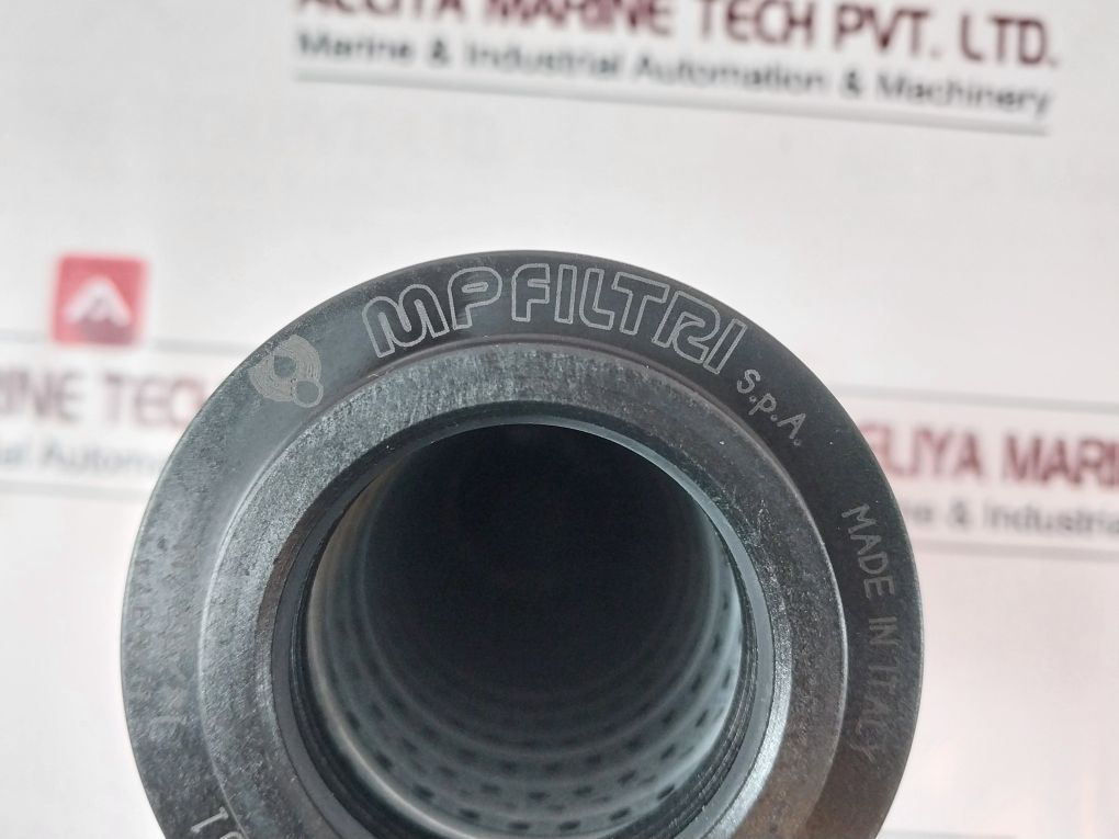 Mp Filtri Mf 100 3 A10 Hbp01