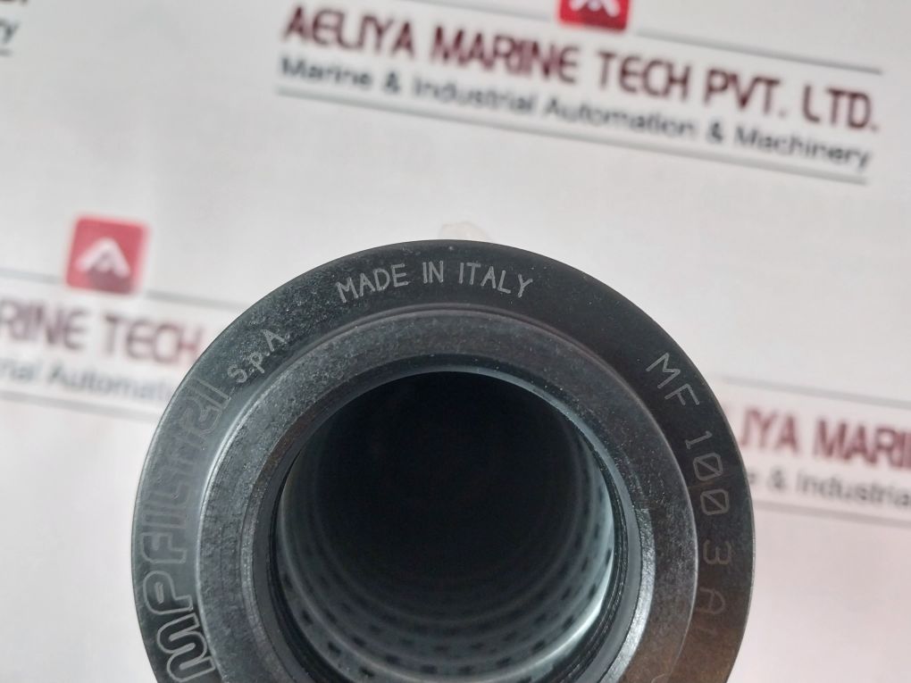 Mp Filtri Mf 100 3 A10 Hbp01