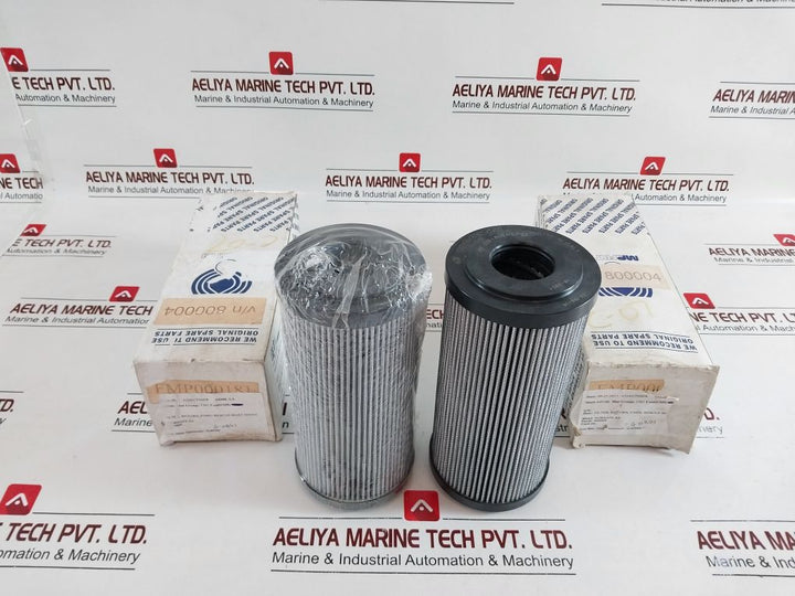 Mp Filtri Mf 1801 A10 Hbp01