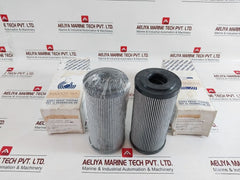 Mp Filtri Mf 1801 A10 Hbp01