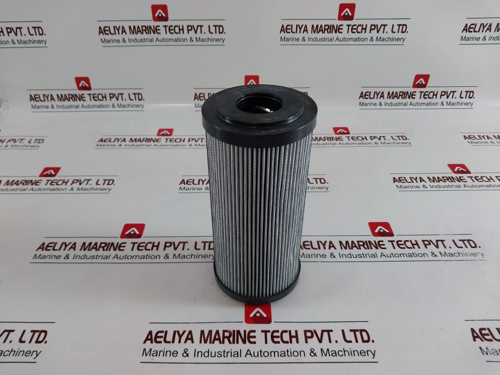 Mp Filtri Mf 1801 A10 Hbp01 Hydraulic Filter 800004
