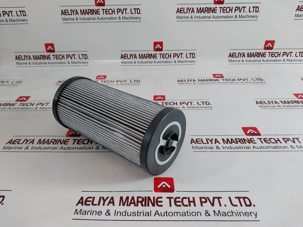 Mp Filtri Mf 1801 A10 Hbp01 Hydraulic Filter 800004