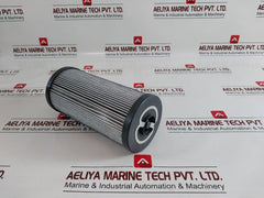 Mp Filtri Mf 1801 A10 Hbp01 Hydraulic Filter 800004