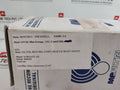 Mp Filtri Mf 1801 A10 Hbp01 Hydraulic Filter 800004