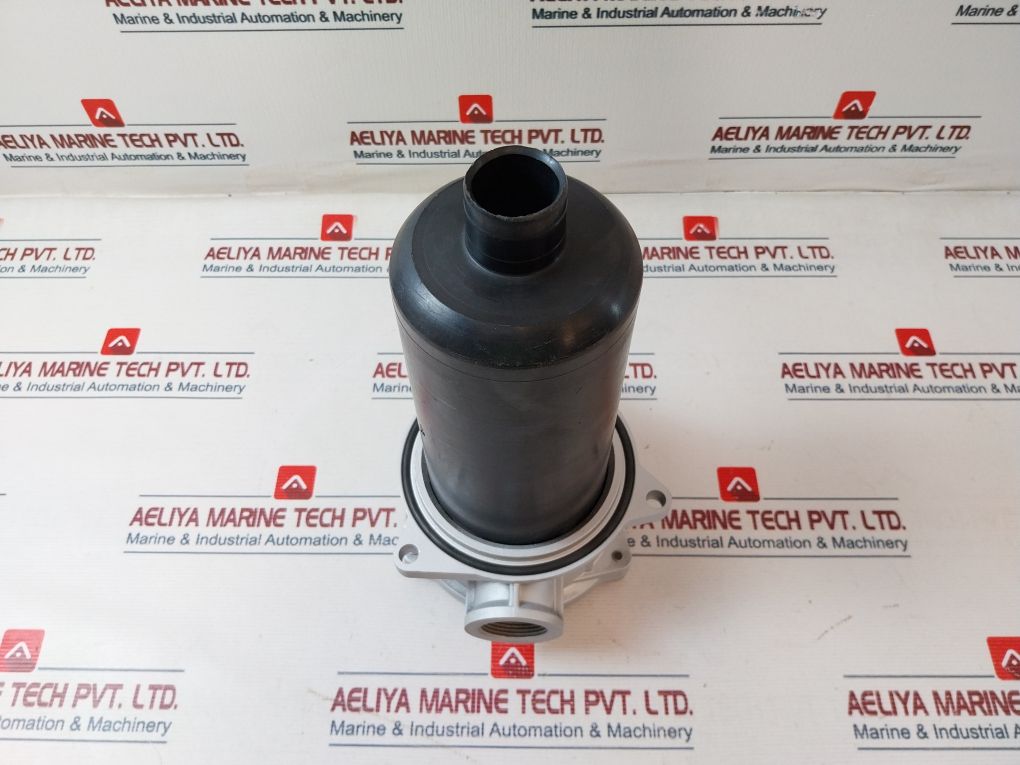 Mp Filtri Mpf1801Ag1 Filter Element