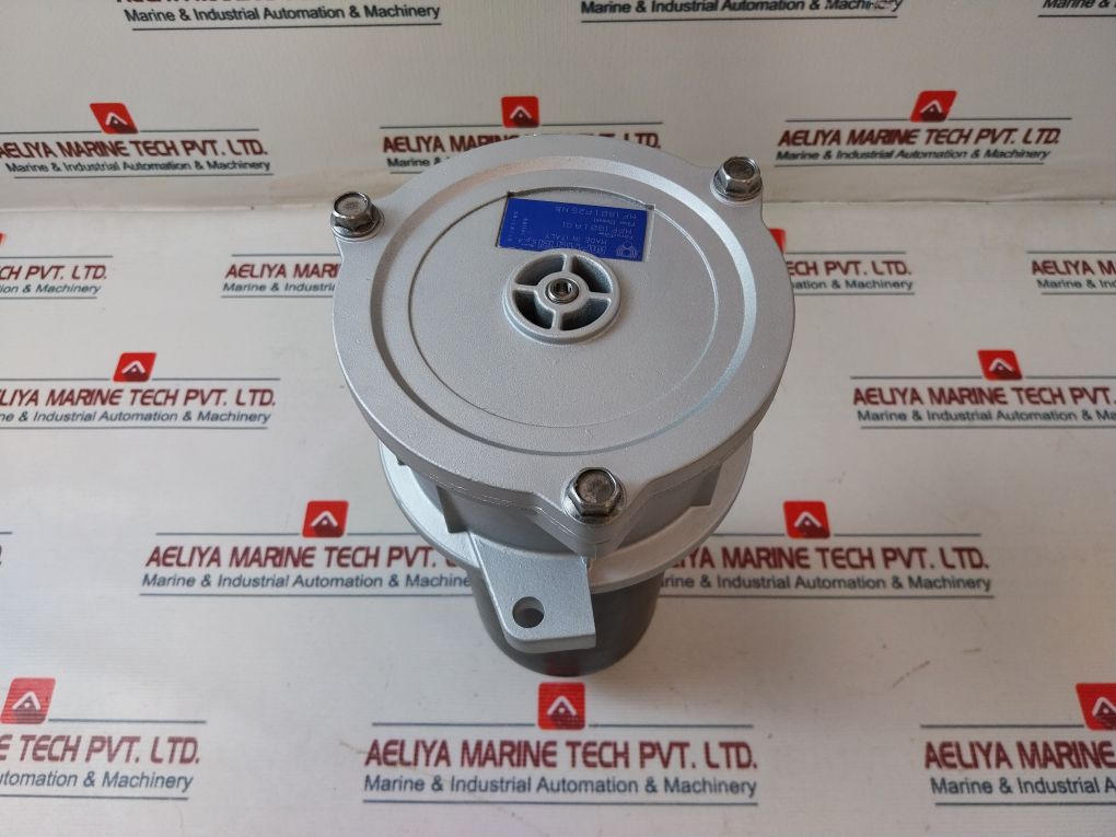 Mp Filtri Mpf1801Ag1 Filter Element