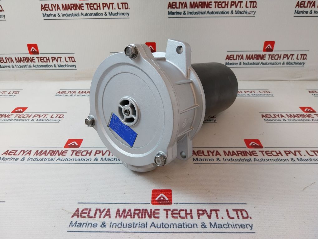 Mp Filtri Mpf1801Ag1 Filter Element