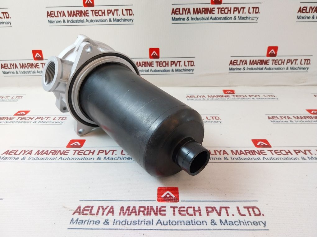 Mp Filtri Mpf1801Ag1 Filter Element