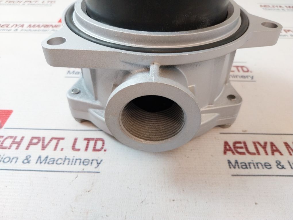 Mp Filtri Mpf1801Ag1 Filter Element