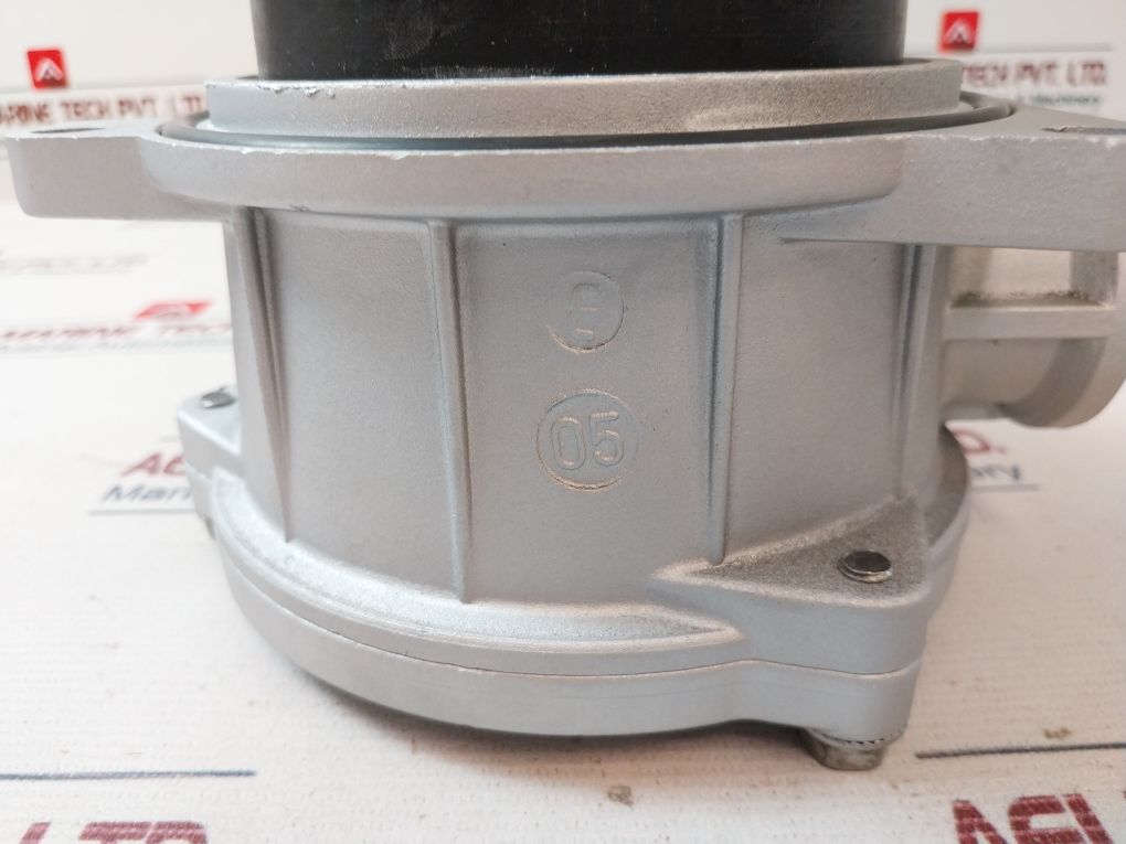 Mp Filtri Mpf1801Ag1 Filter Element