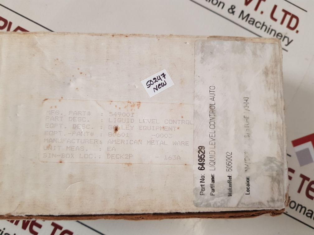 Mpc-ns210-011 Pcb Card Lam-ns210-120S