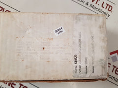 Mpc-ns210-011 Pcb Card Lam-ns210-120S
