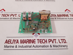 Mpc-ns210-011 Pcb Card Lam-ns210-120S