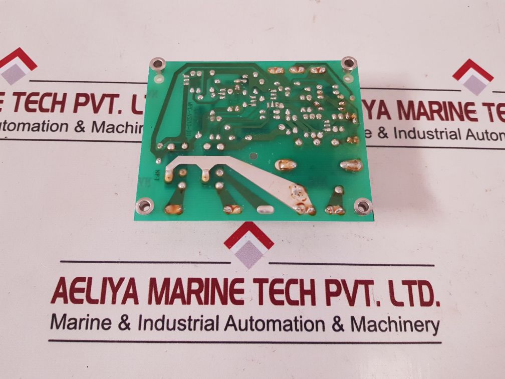 Mpc-ns210-011 Pcb Card Lam-ns210-120S