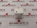 Mpe 030-120-118 Intrinsically Safe Relay