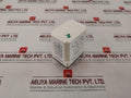 Mpe 030-120-118 Intrinsically Safe Relay