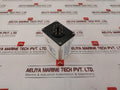 Mpe 030-120-118 Intrinsically Safe Relay