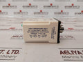 Mpe 030-120-118 Intrinsically Safe Relay