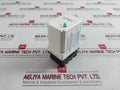 Mpe 030-120-118 Intrinsically Safe Relay