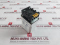Mpe 030-120-118 Intrinsically Safe Relay