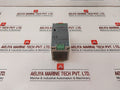 Mpex Mpdr-120-24 Switch Power Supply 100-120 Vac 3.3A
