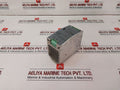 Mpex Mpdr-120-24 Switch Power Supply 100-120 Vac 3.3A