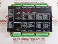 Mpk 10018
